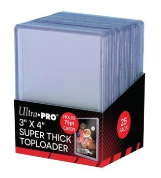 up-toploader-75pt-super-thick-25ct